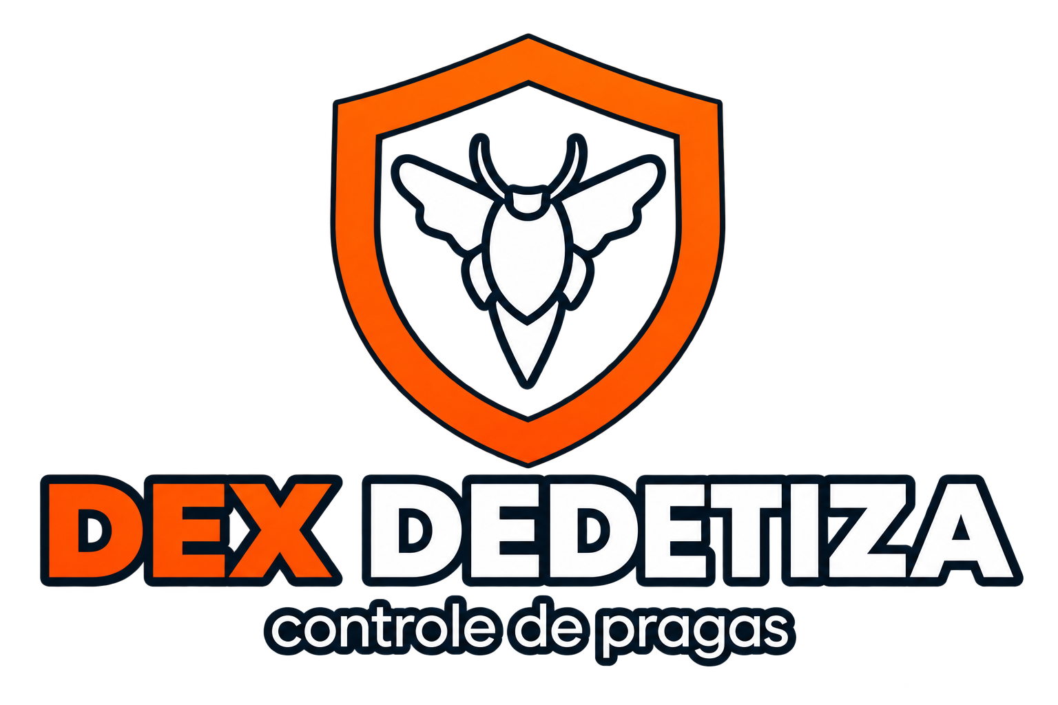 Dex Dedetização